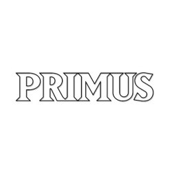 \"Primus\"\/